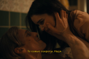 ECA657.PNG