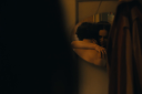 ECA702.PNG