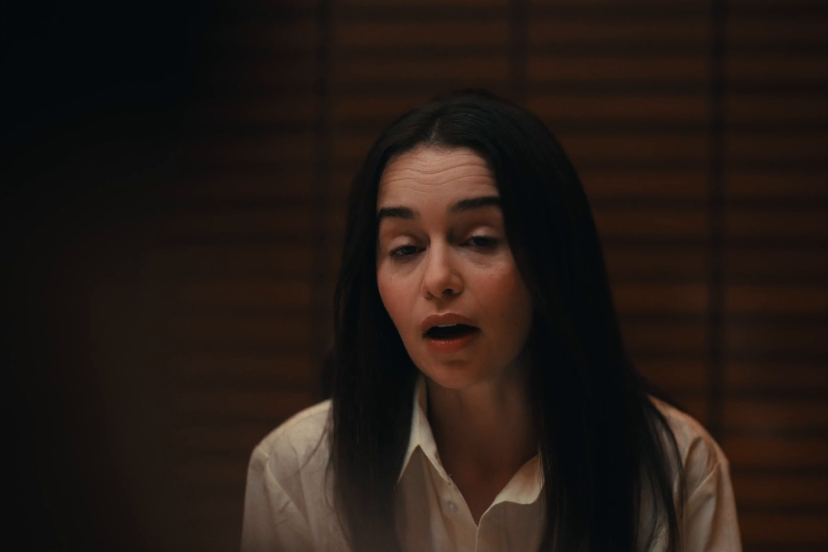 ECA026.PNG