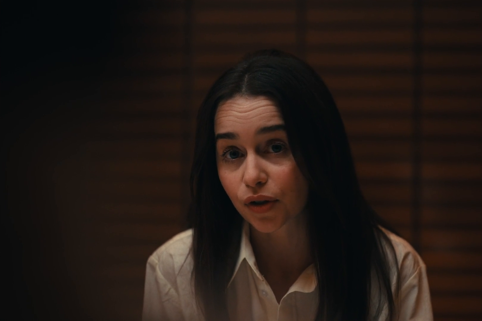 ECA028.PNG