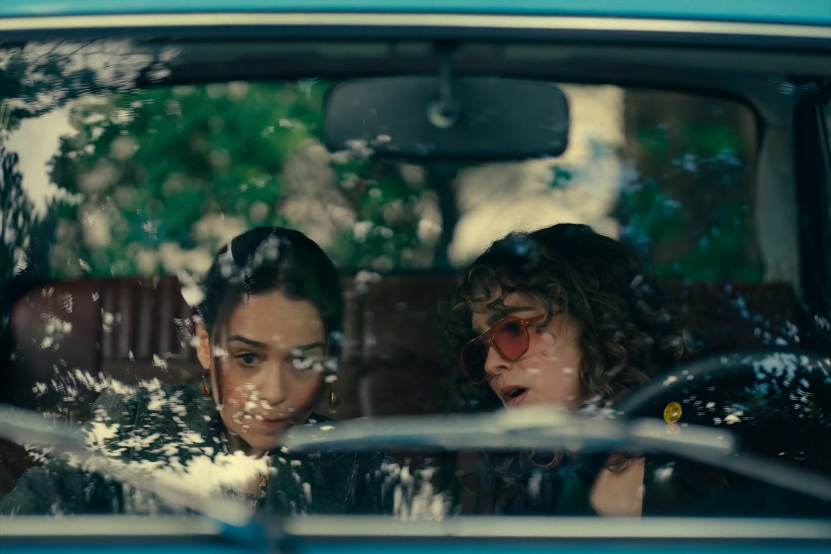 ECA177.PNG