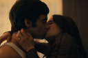 ECA001.PNG