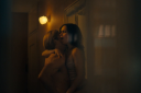 ECA003.PNG