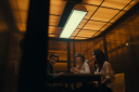 ECA013.PNG