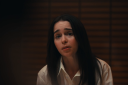 ECA030.PNG