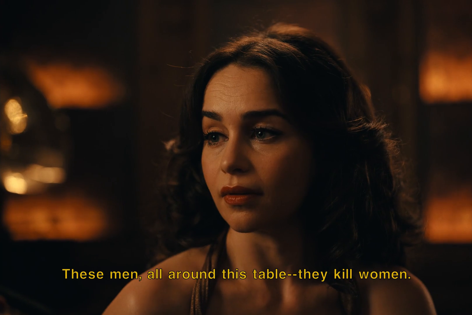 ECA004.PNG
