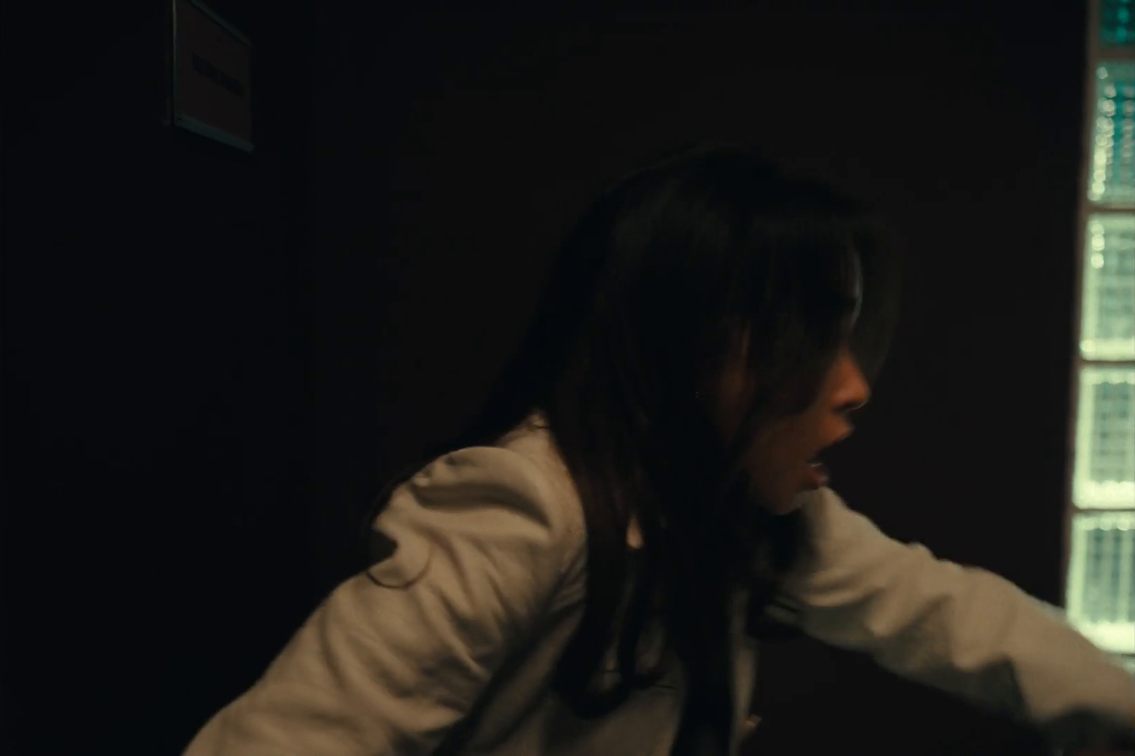 ECA054.PNG