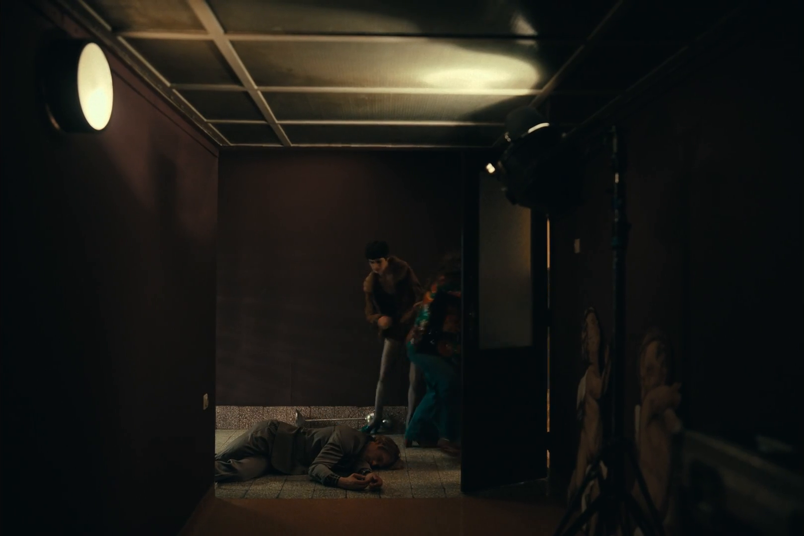 ECA056.PNG
