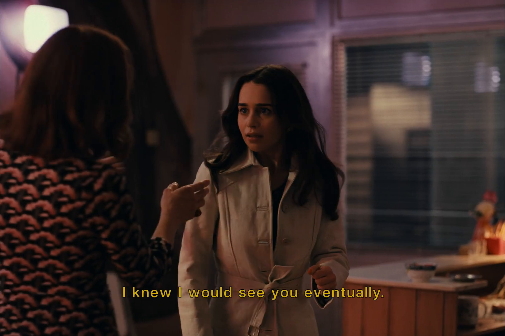 ECA073.PNG