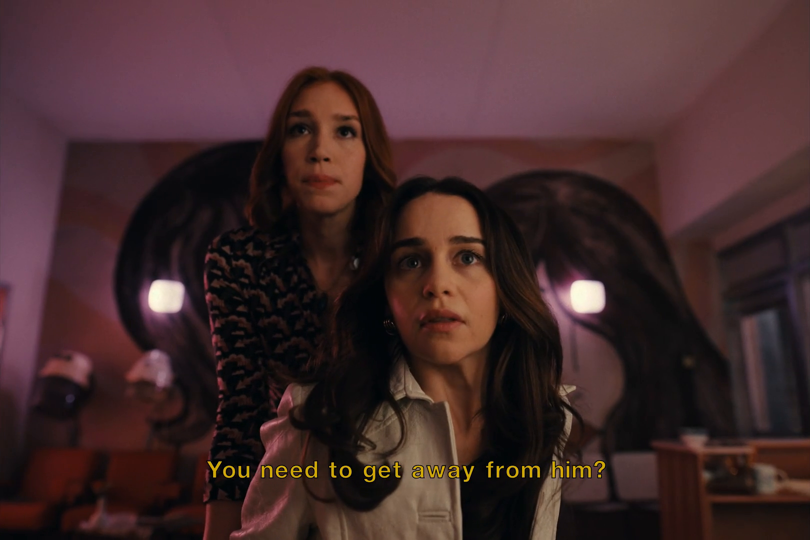 ECA077.PNG