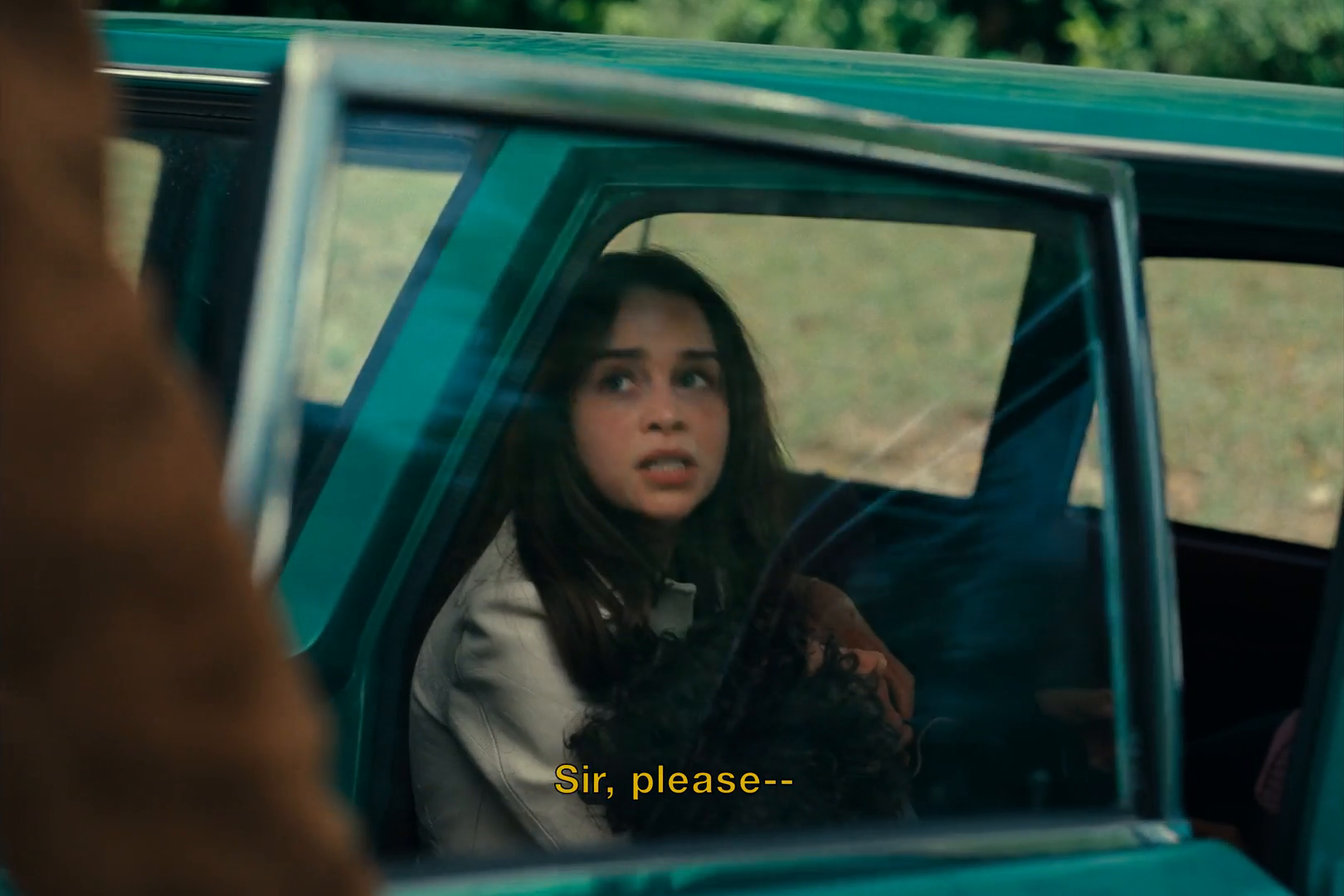 ECA283.PNG