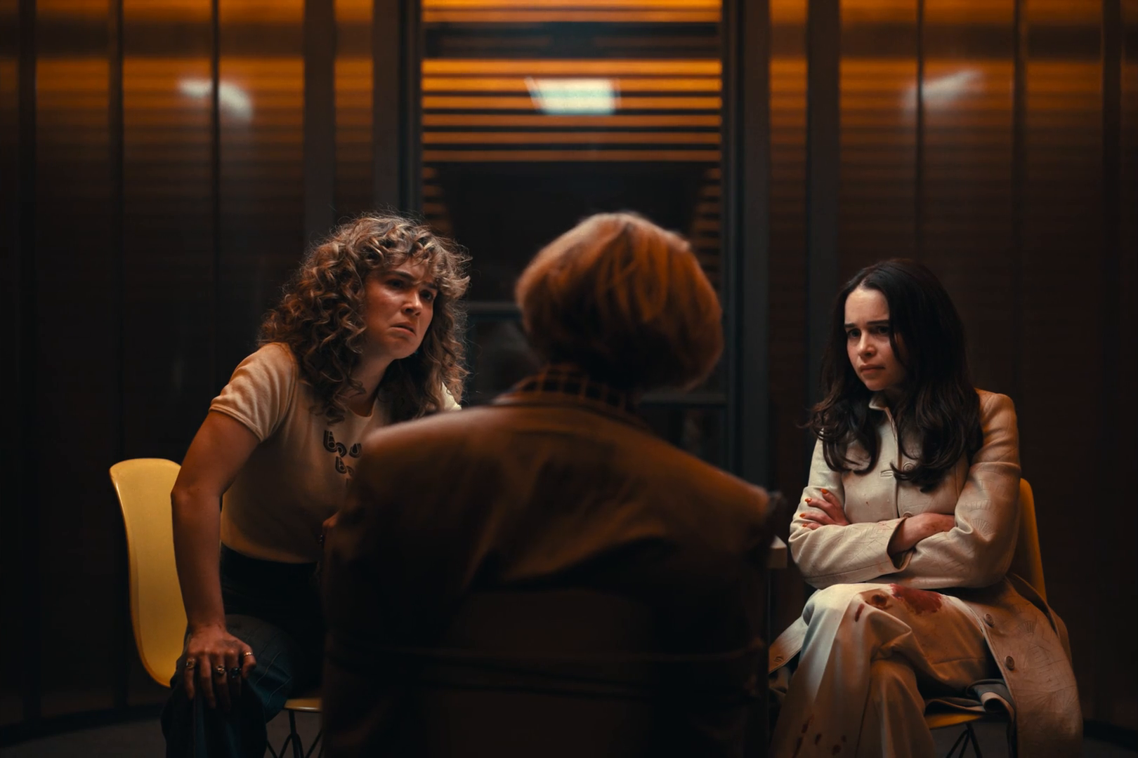 ECA408.PNG