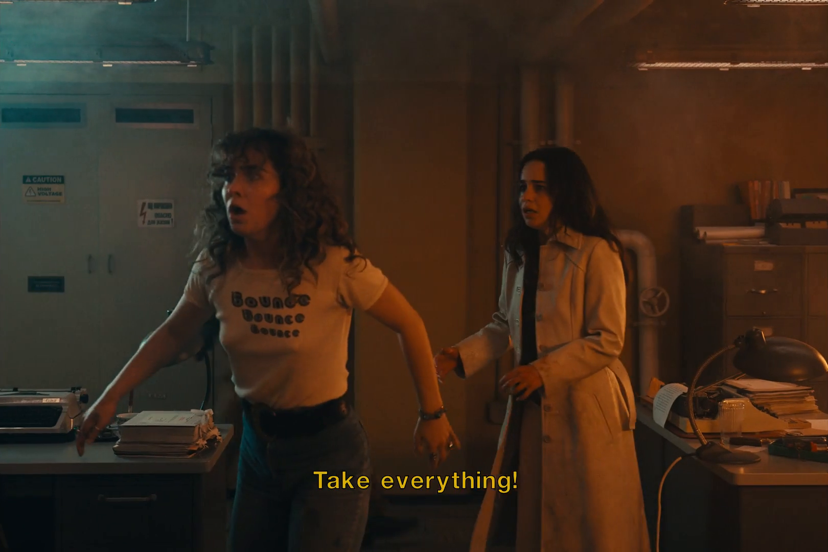ECA462.PNG