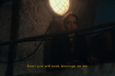 ECA002.PNG