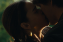ECA006.PNG