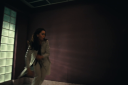 ECA041.PNG