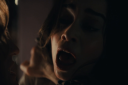 ECA049.PNG