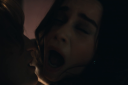 ECA051.PNG