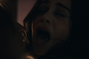 ECA052.PNG