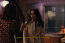 ECA073.PNG