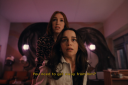 ECA076.PNG