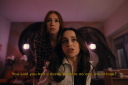 ECA079.PNG