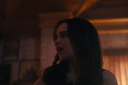 ECA195.PNG