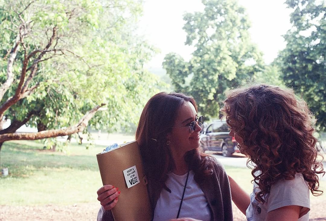 Keywords: emiliaclarke;emilia-clarke;emiliaclarkearchive;emilia-clarke-archive;;ponies