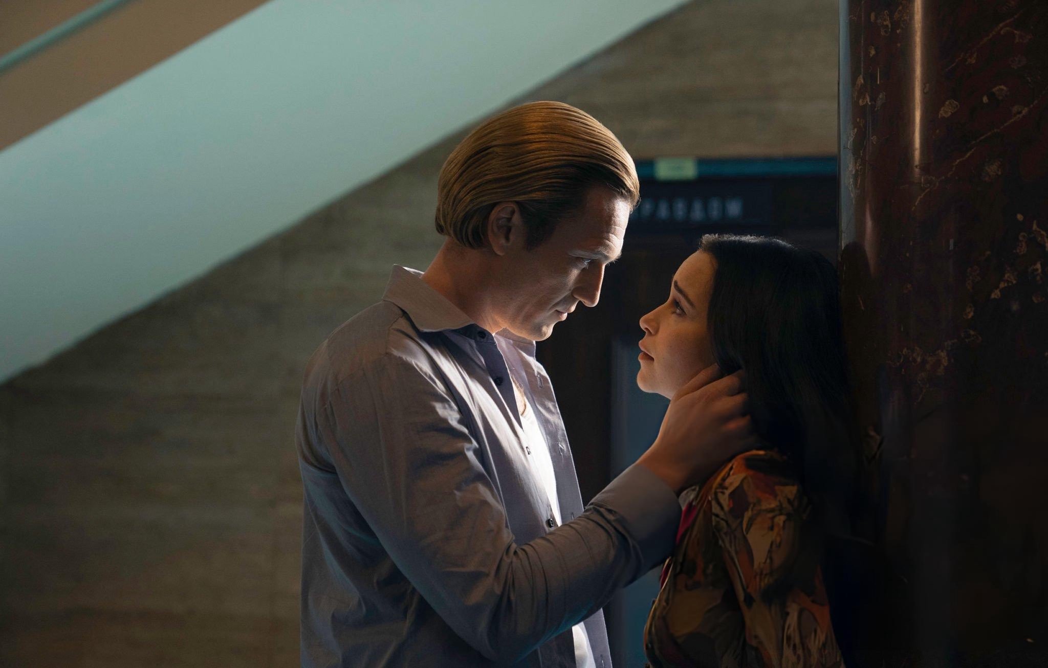 Keywords: emiliaclarke;emilia-clarke;emiliaclarkearchive;emilia-clarke-archive;;ponies