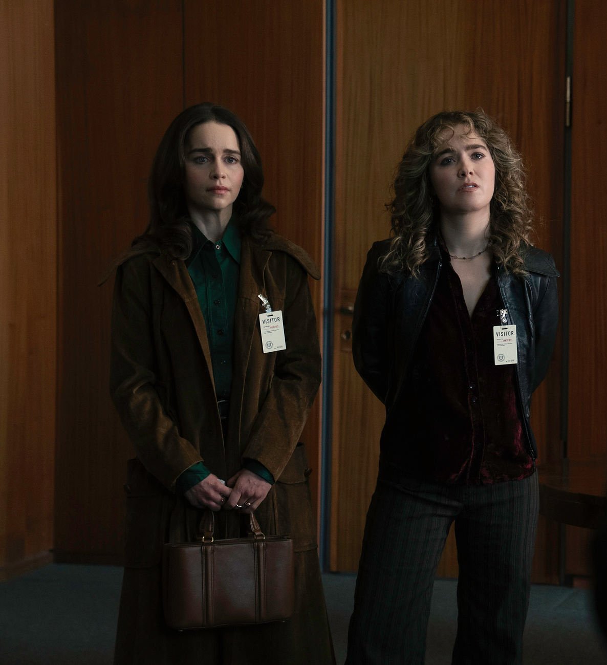 Keywords: emiliaclarke;emilia-clarke;emiliaclarkearchive;emilia-clarke-archive;;ponies