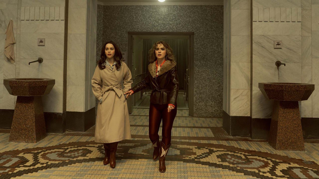 Keywords: emiliaclarke;emilia-clarke;emiliaclarkearchive;emilia-clarke-archive;;ponies