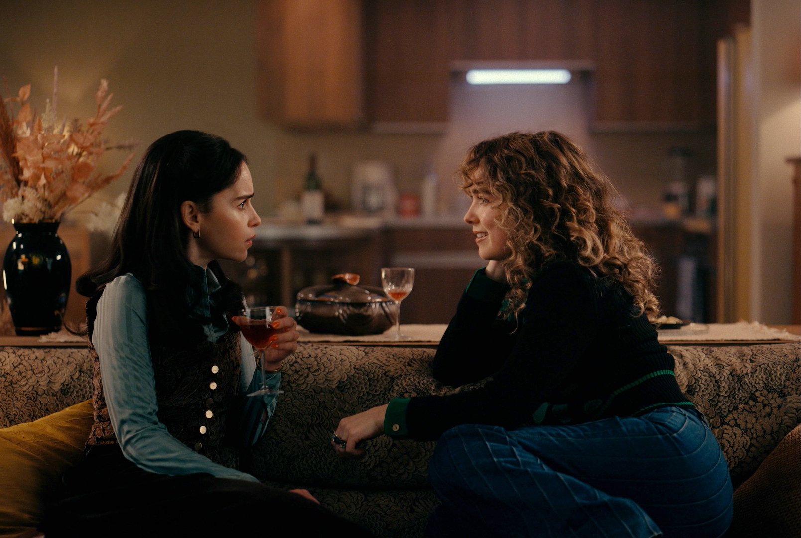 Keywords: emiliaclarke;emilia-clarke;emiliaclarkearchive;emilia-clarke-archive;;ponies