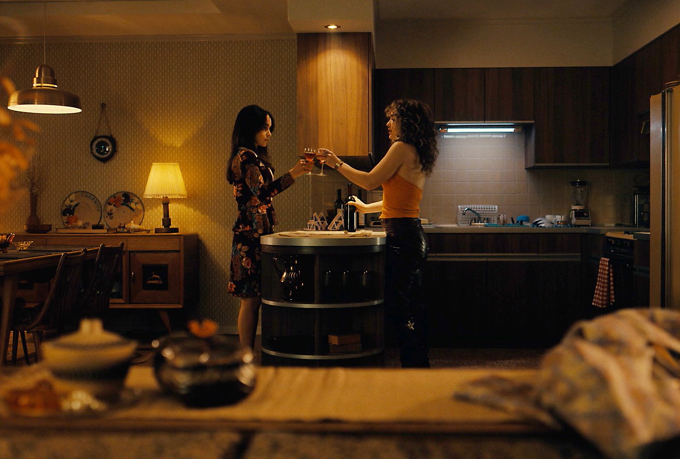 Keywords: emiliaclarke;emilia-clarke;emiliaclarkearchive;emilia-clarke-archive;;ponies