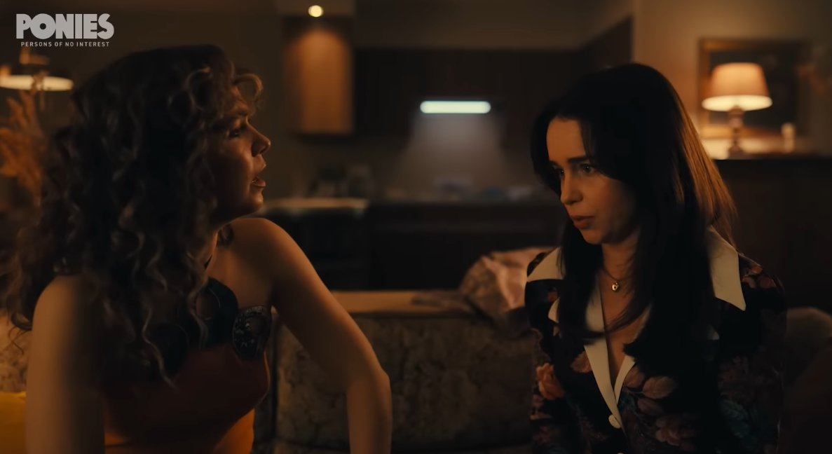 Keywords: emiliaclarke;emilia-clarke;emiliaclarkearchive;emilia-clarke-archive;;ponies