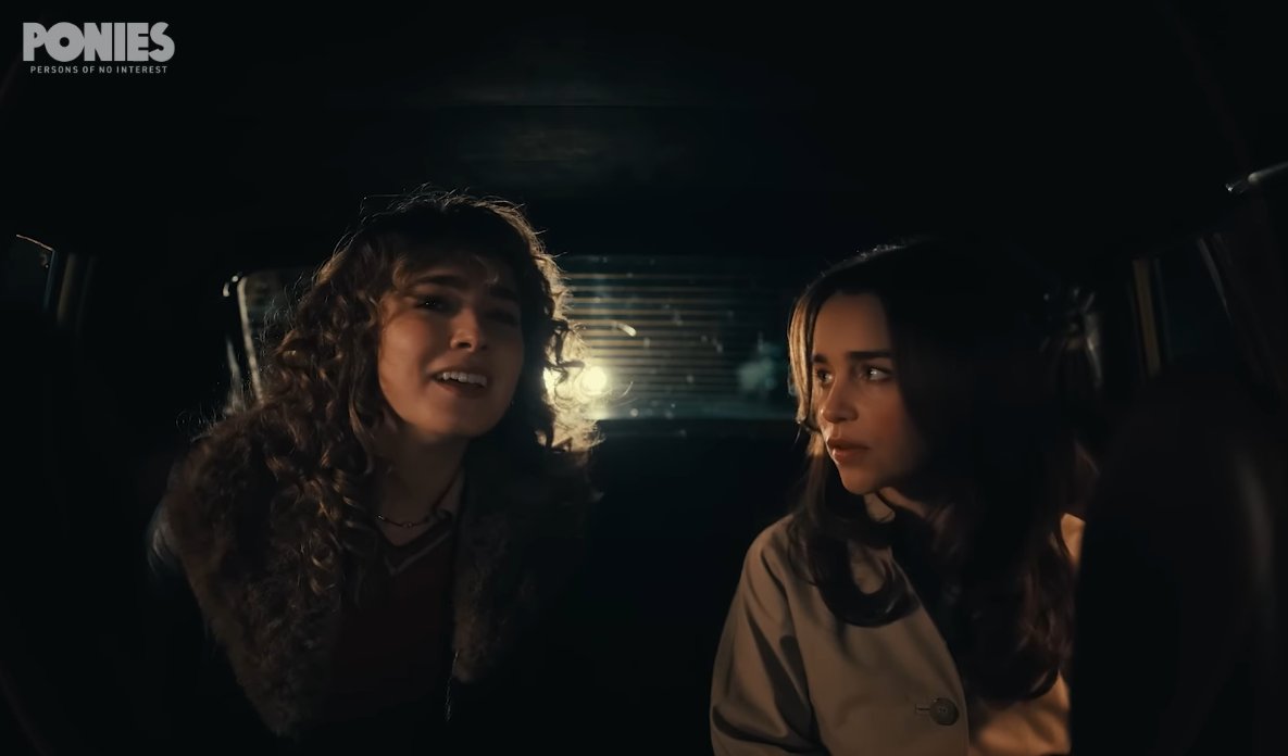 Keywords: emiliaclarke;emilia-clarke;emiliaclarkearchive;emilia-clarke-archive;;ponies