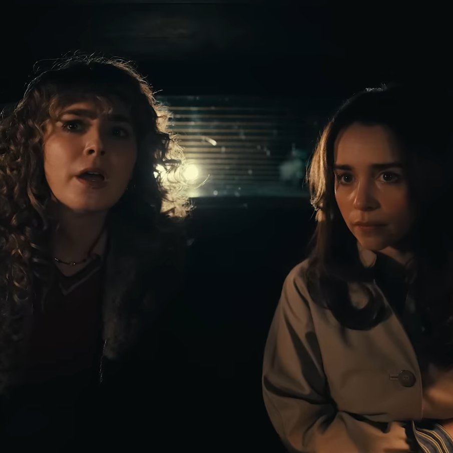 Keywords: emiliaclarke;emilia-clarke;emiliaclarkearchive;emilia-clarke-archive;;ponies