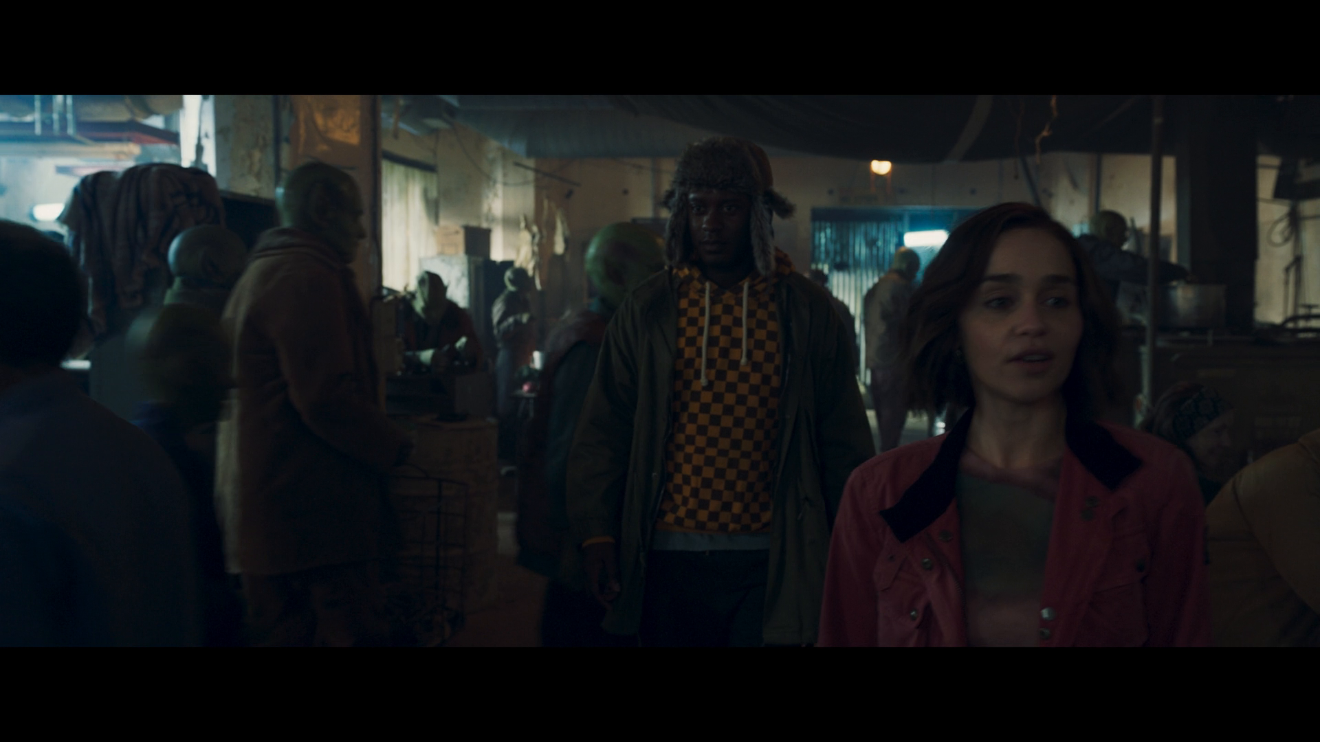 ECA050.PNG
