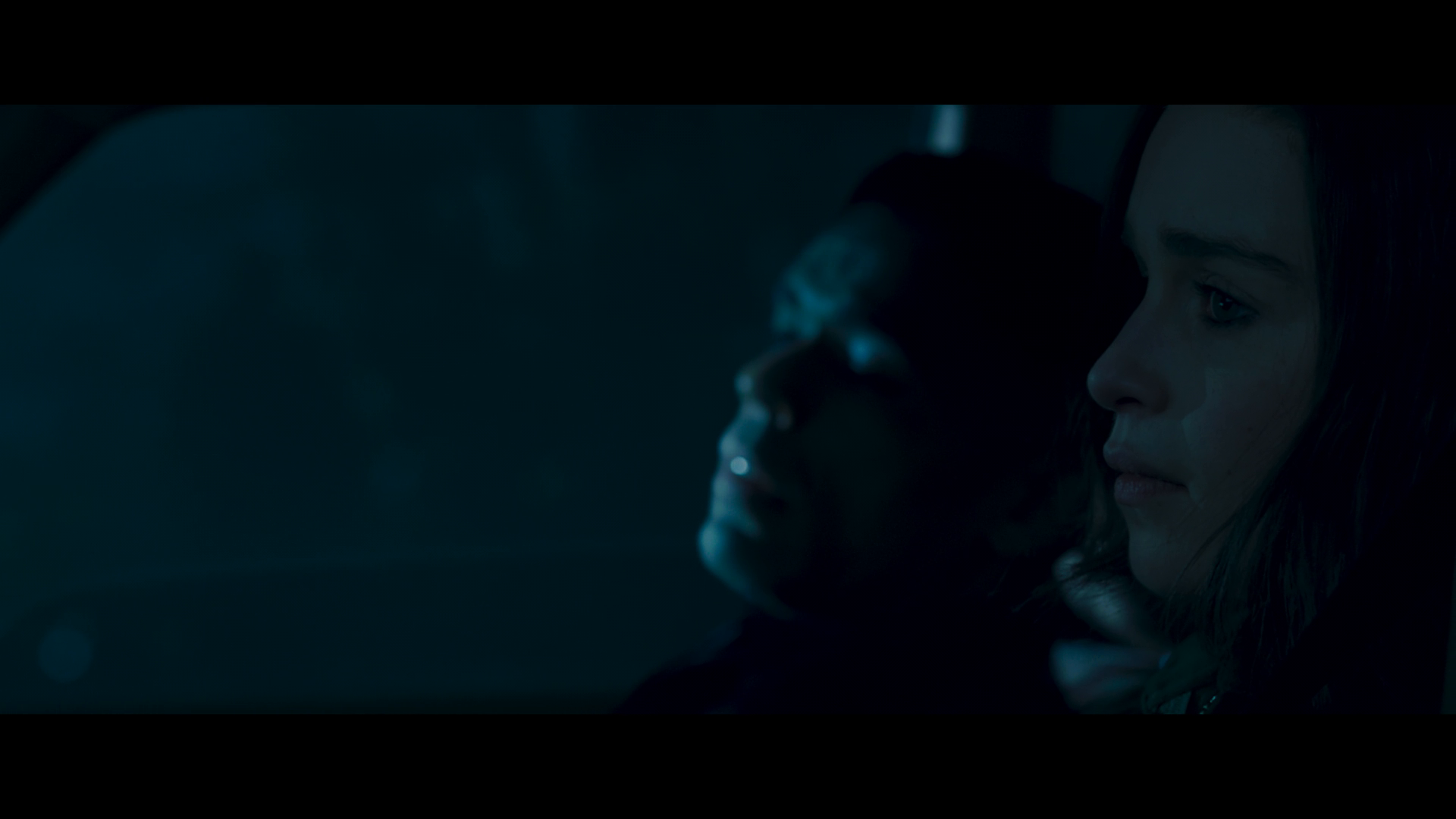 ECA176.PNG