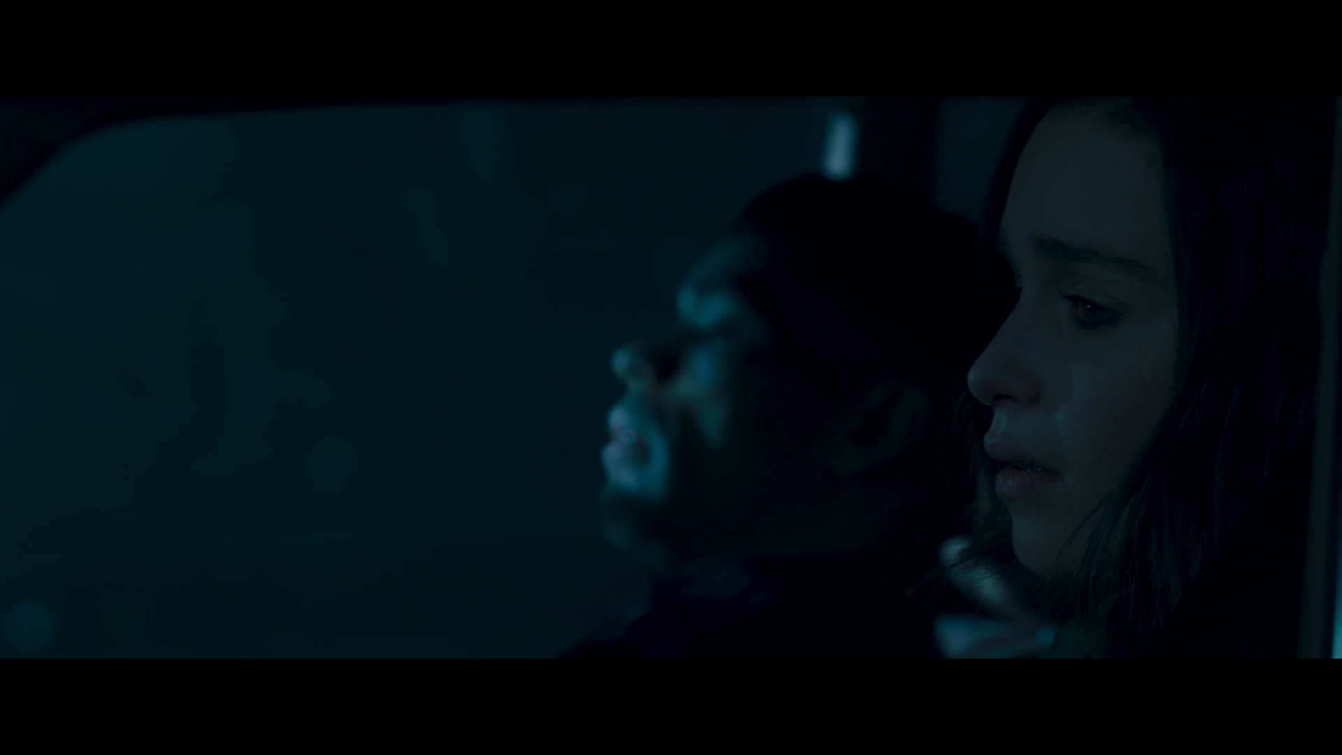 ECA187.PNG